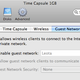 Illustration for article titled Apple Time Capsule Review